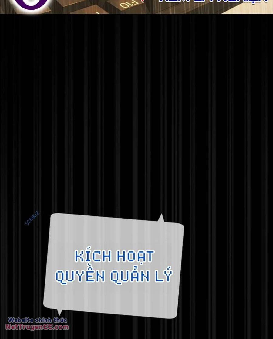 Sát Thủ Peter Chapter 31 - Trang 2