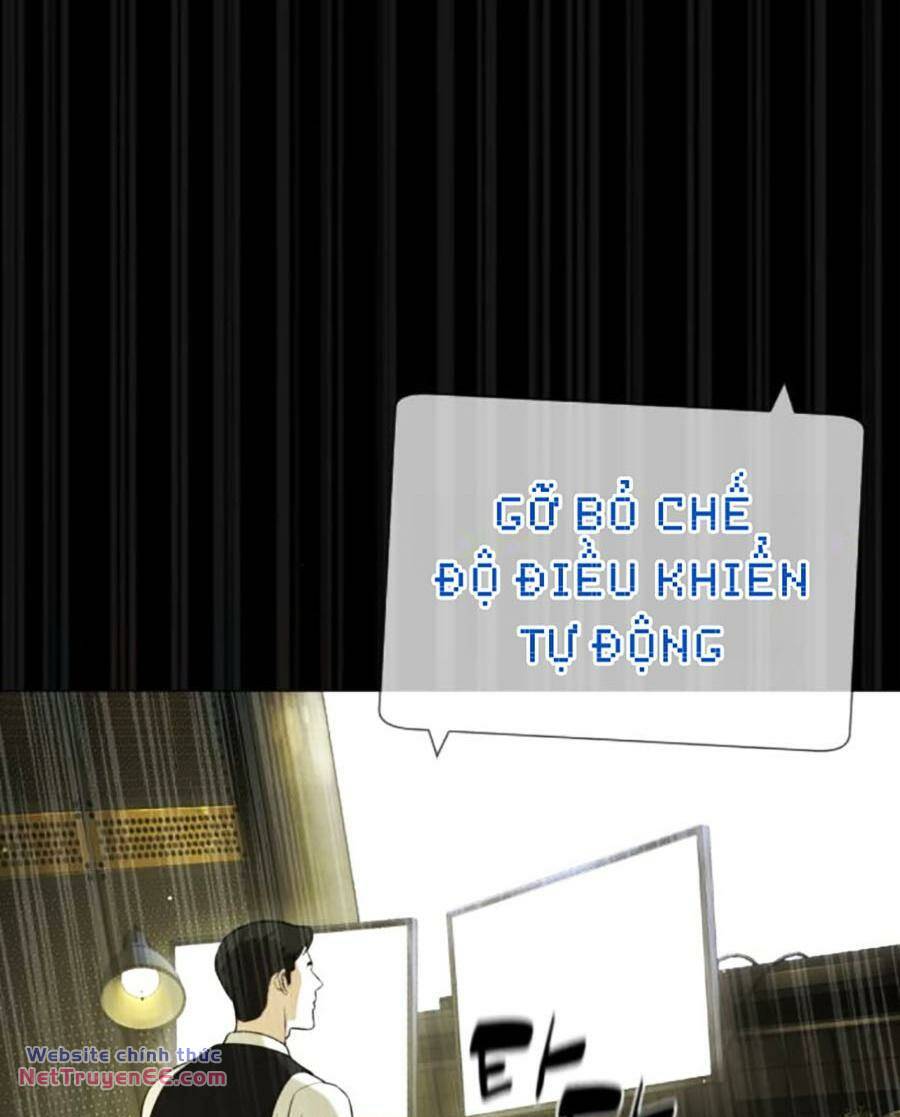 Sát Thủ Peter Chapter 31 - Trang 2