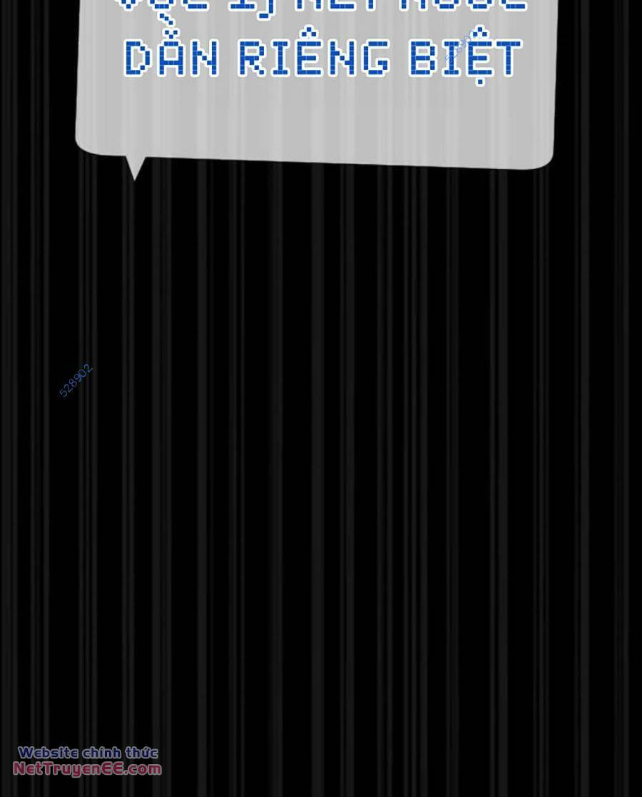 Sát Thủ Peter Chapter 31 - Trang 2