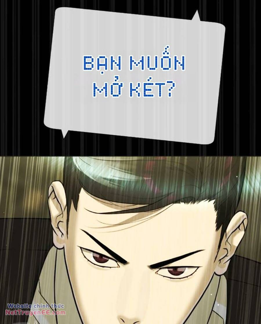 Sát Thủ Peter Chapter 31 - Trang 2