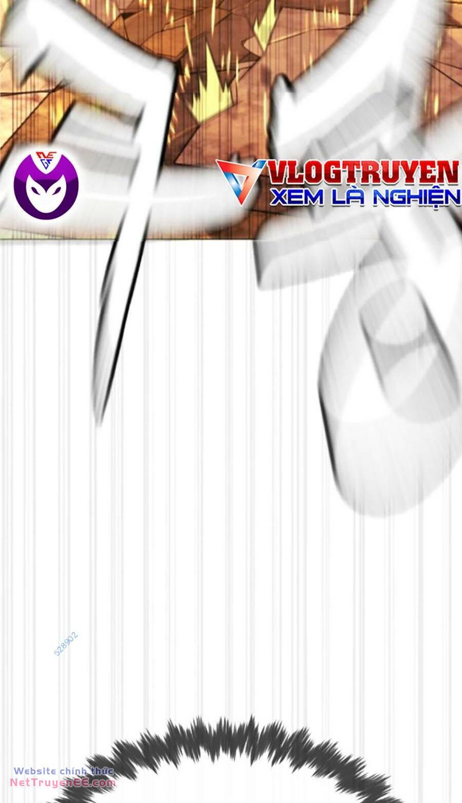 Sát Thủ Peter Chapter 32 - Trang 2