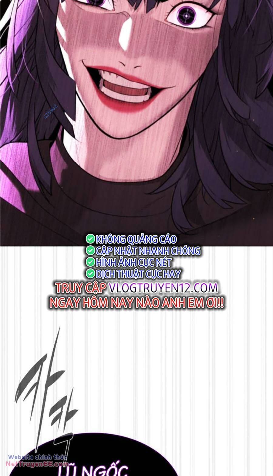 Sát Thủ Peter Chapter 32 - Trang 2