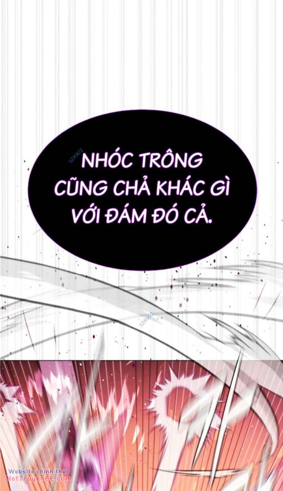 Sát Thủ Peter Chapter 32 - Trang 2