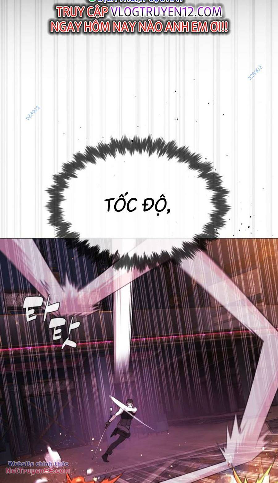Sát Thủ Peter Chapter 32 - Trang 2