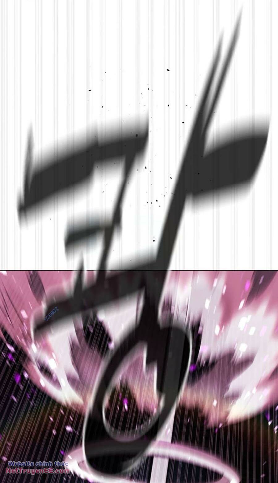 Sát Thủ Peter Chapter 32 - Trang 2