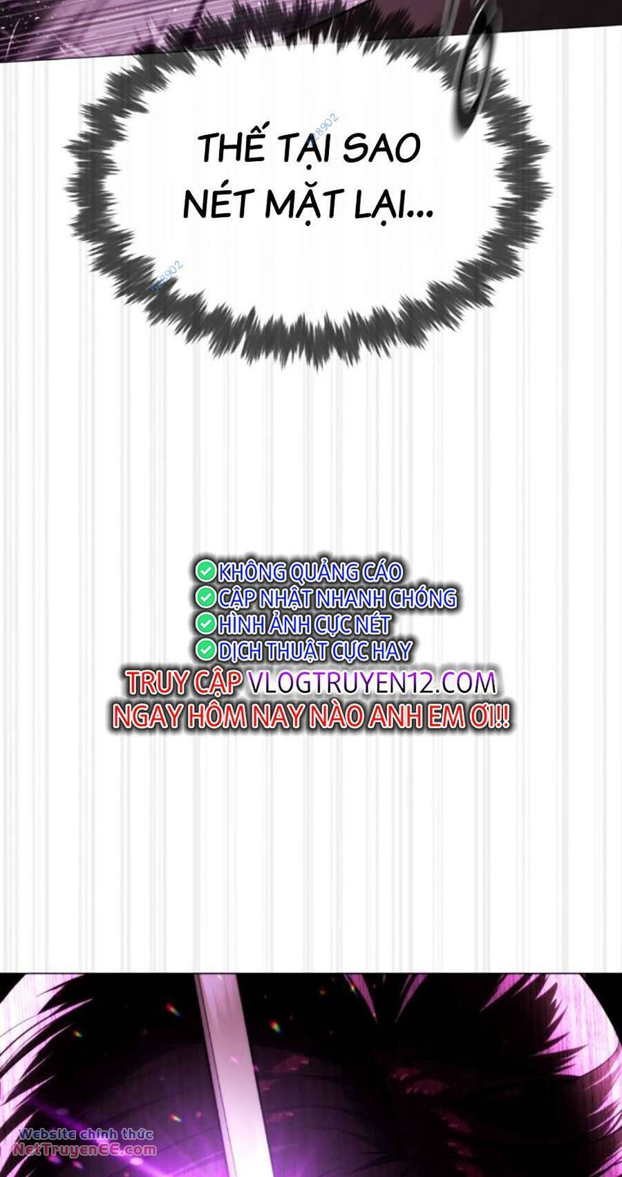 Sát Thủ Peter Chapter 32 - Trang 2