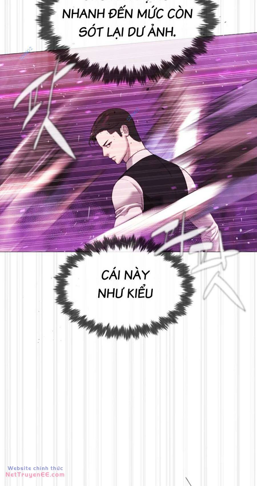 Sát Thủ Peter Chapter 32 - Trang 2