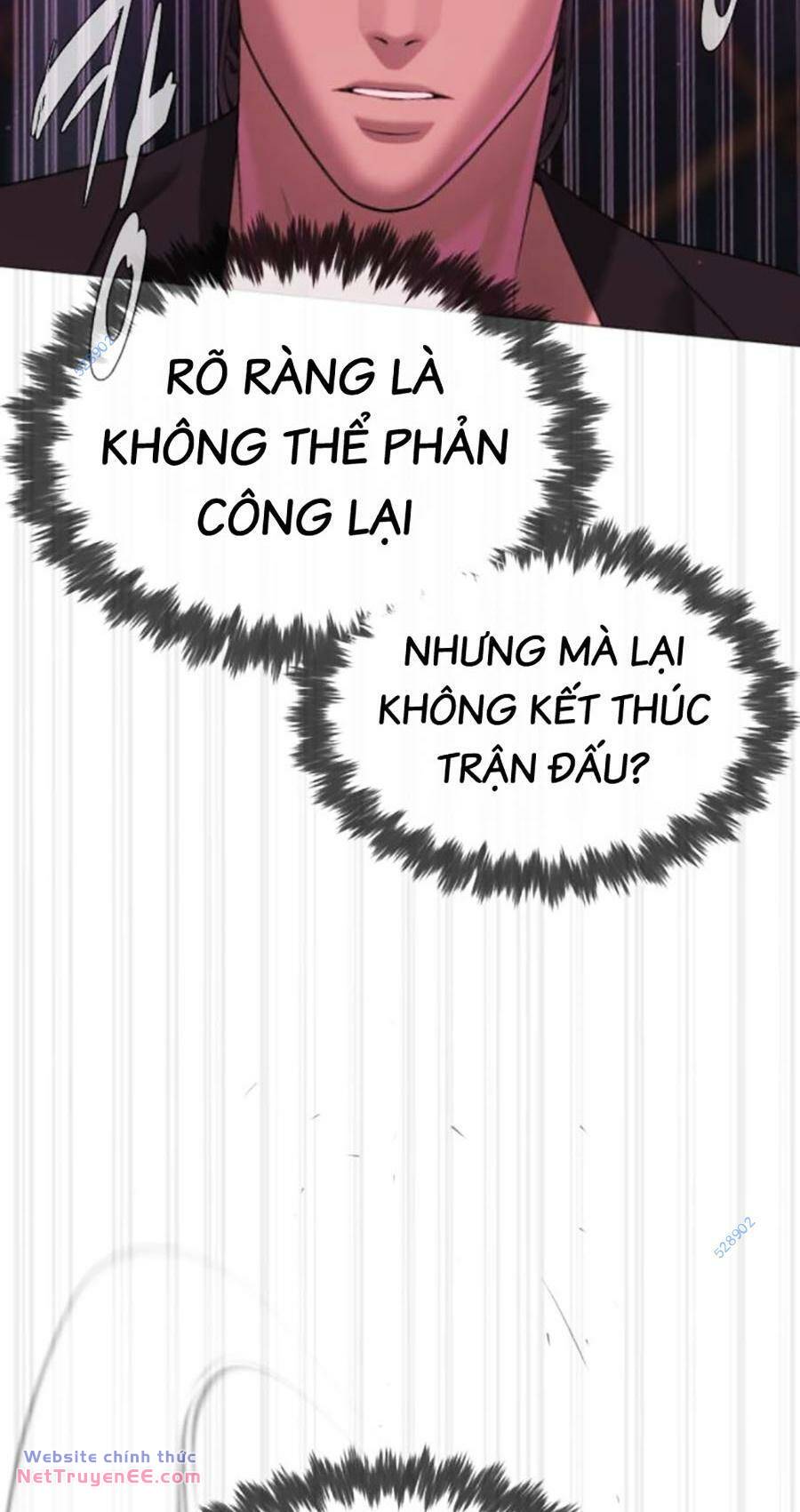 Sát Thủ Peter Chapter 32 - Trang 2