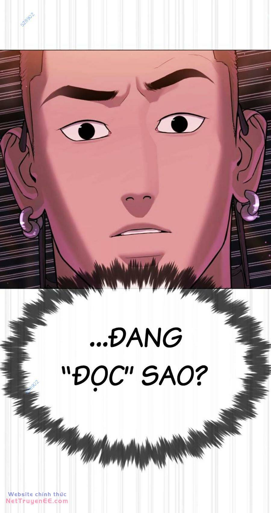 Sát Thủ Peter Chapter 32 - Trang 2