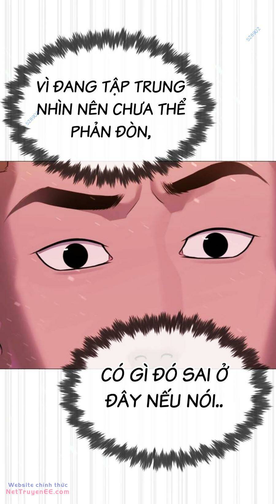 Sát Thủ Peter Chapter 32 - Trang 2