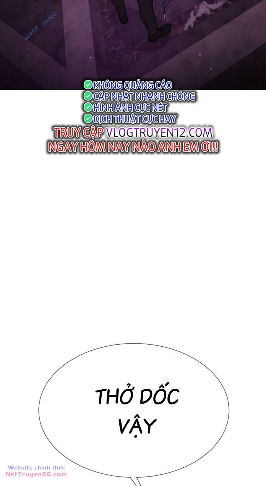 Sát Thủ Peter Chapter 32 - Trang 2