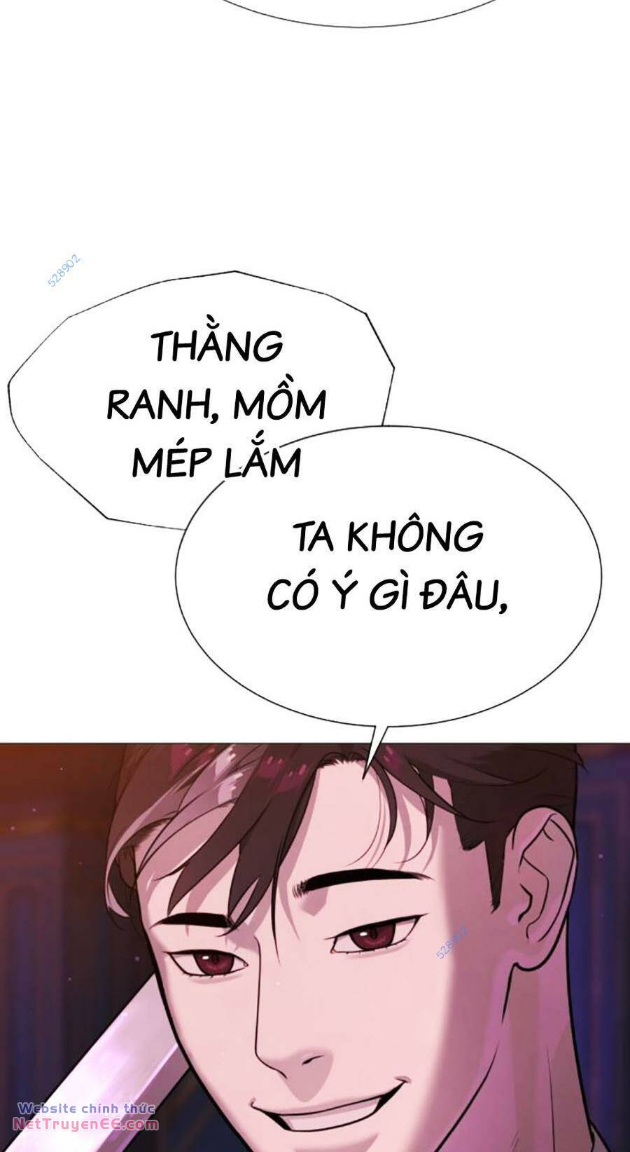 Sát Thủ Peter Chapter 32 - Trang 2
