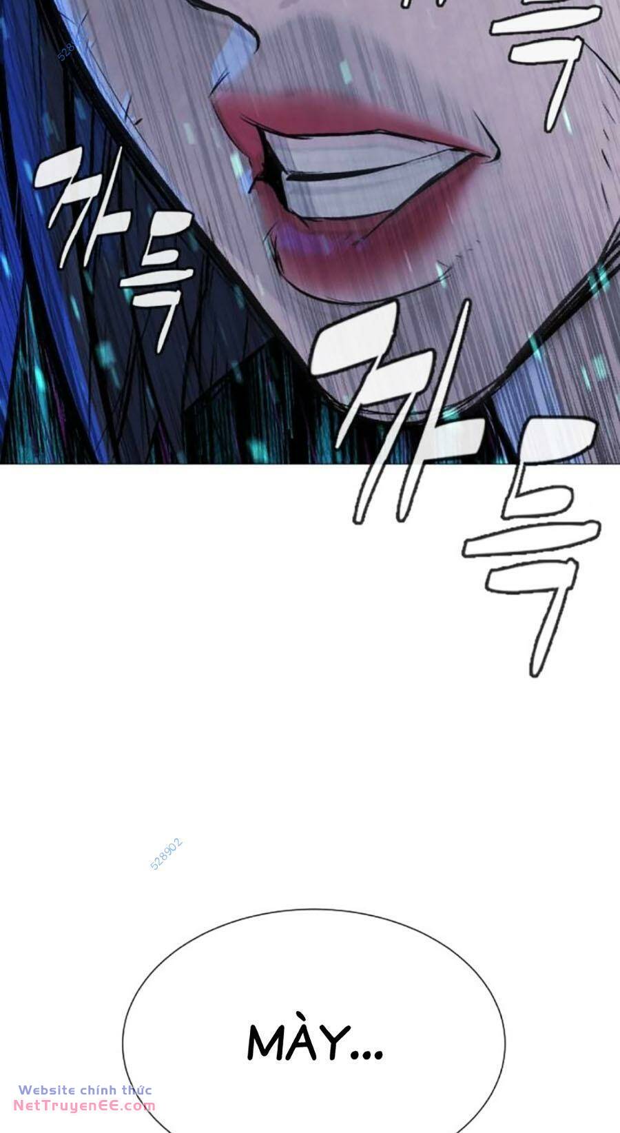 Sát Thủ Peter Chapter 32 - Trang 2