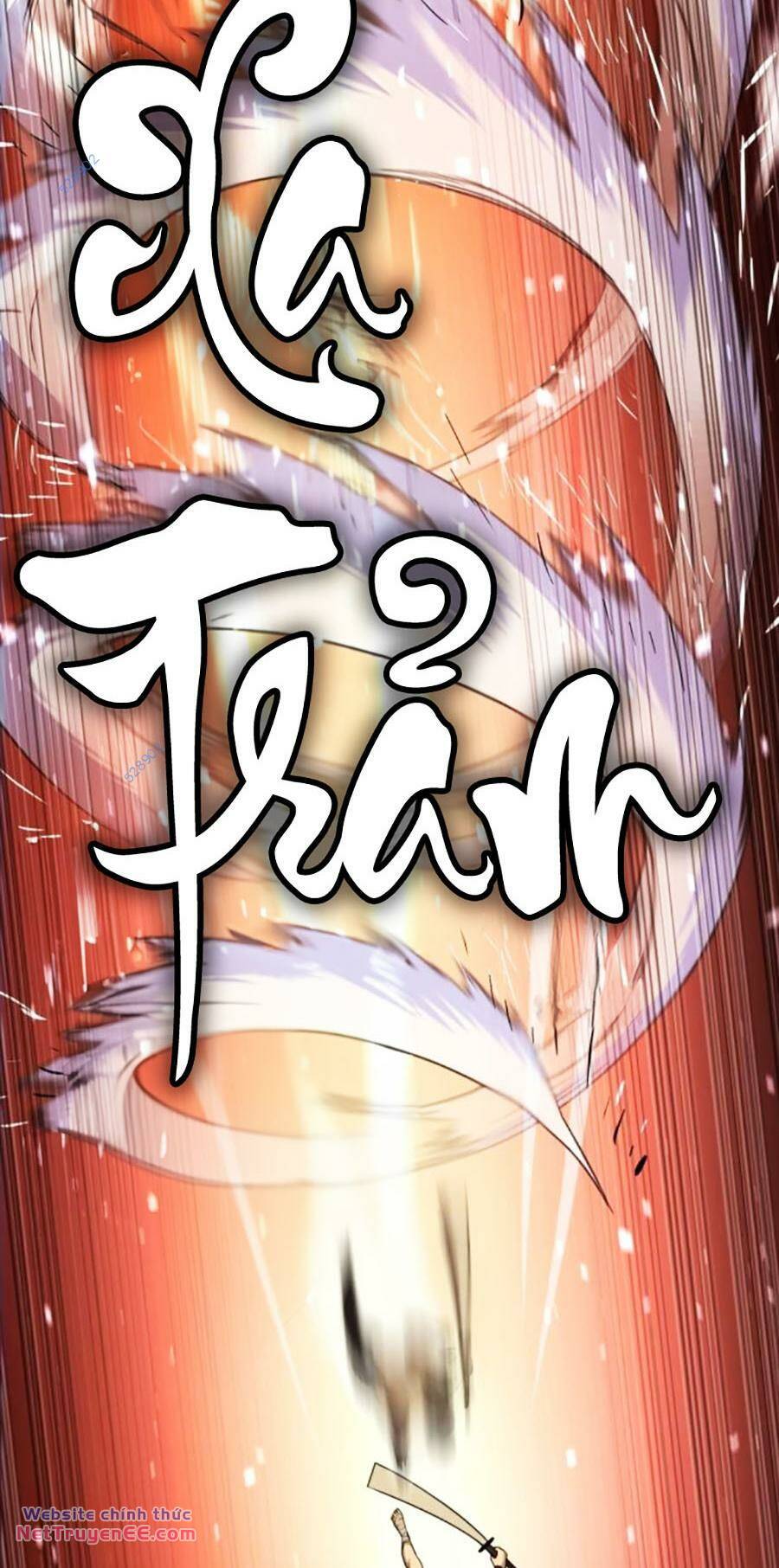 Sát Thủ Peter Chapter 32 - Trang 2