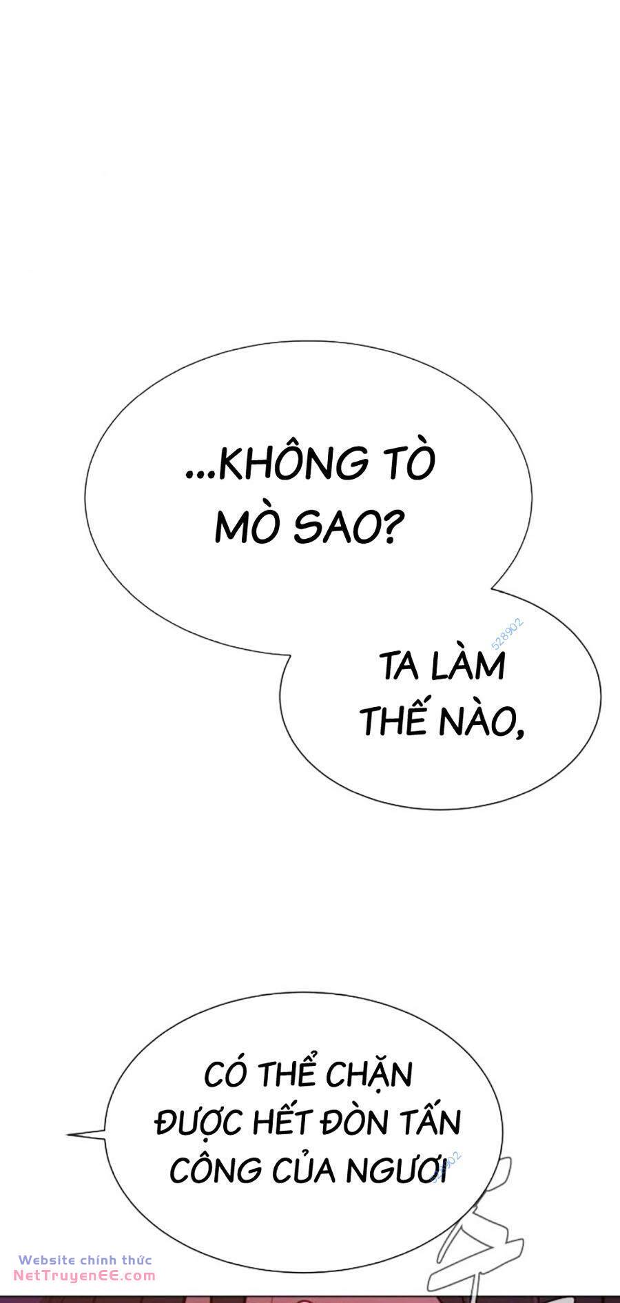 Sát Thủ Peter Chapter 32 - Trang 2