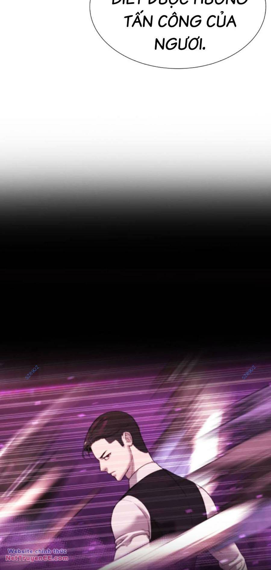 Sát Thủ Peter Chapter 32 - Trang 2
