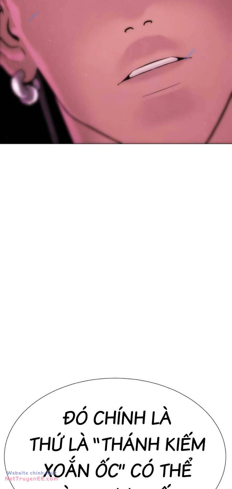 Sát Thủ Peter Chapter 32 - Trang 2