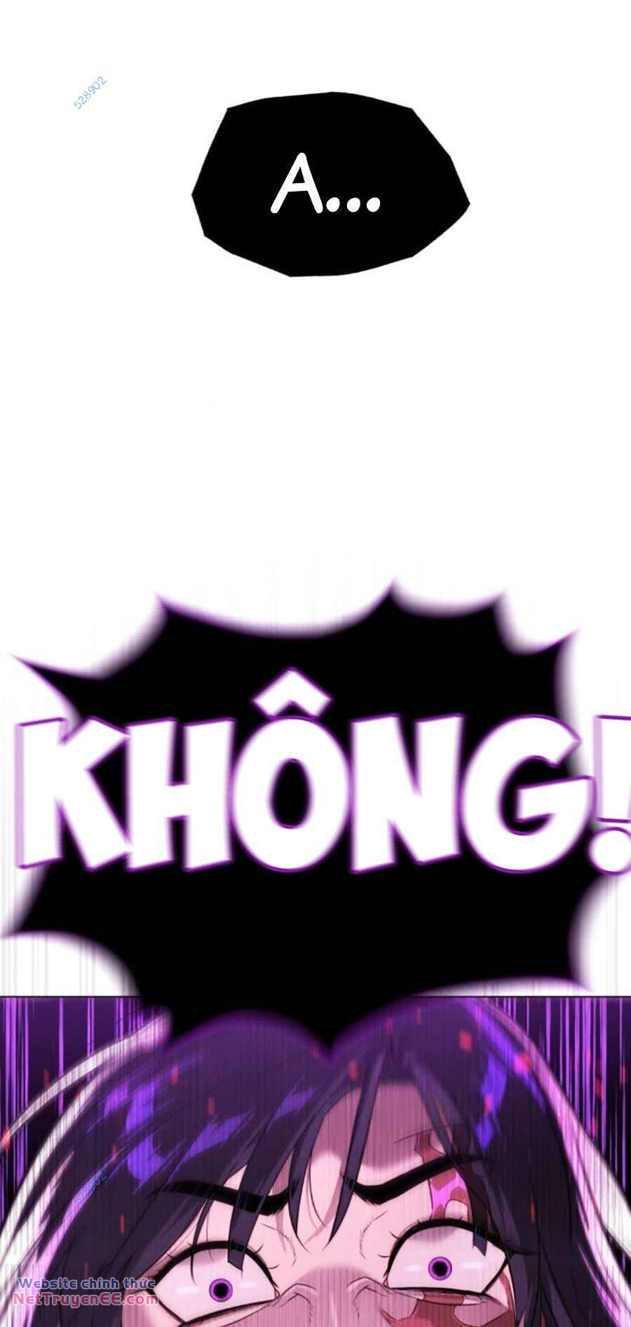 Sát Thủ Peter Chapter 32 - Trang 2