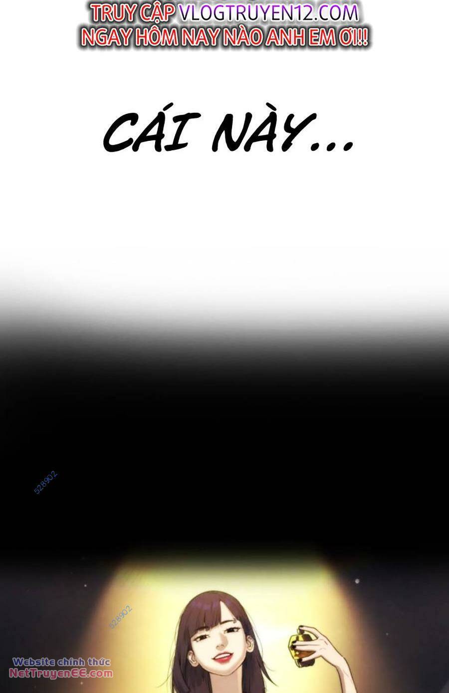 Sát Thủ Peter Chapter 32 - Trang 2