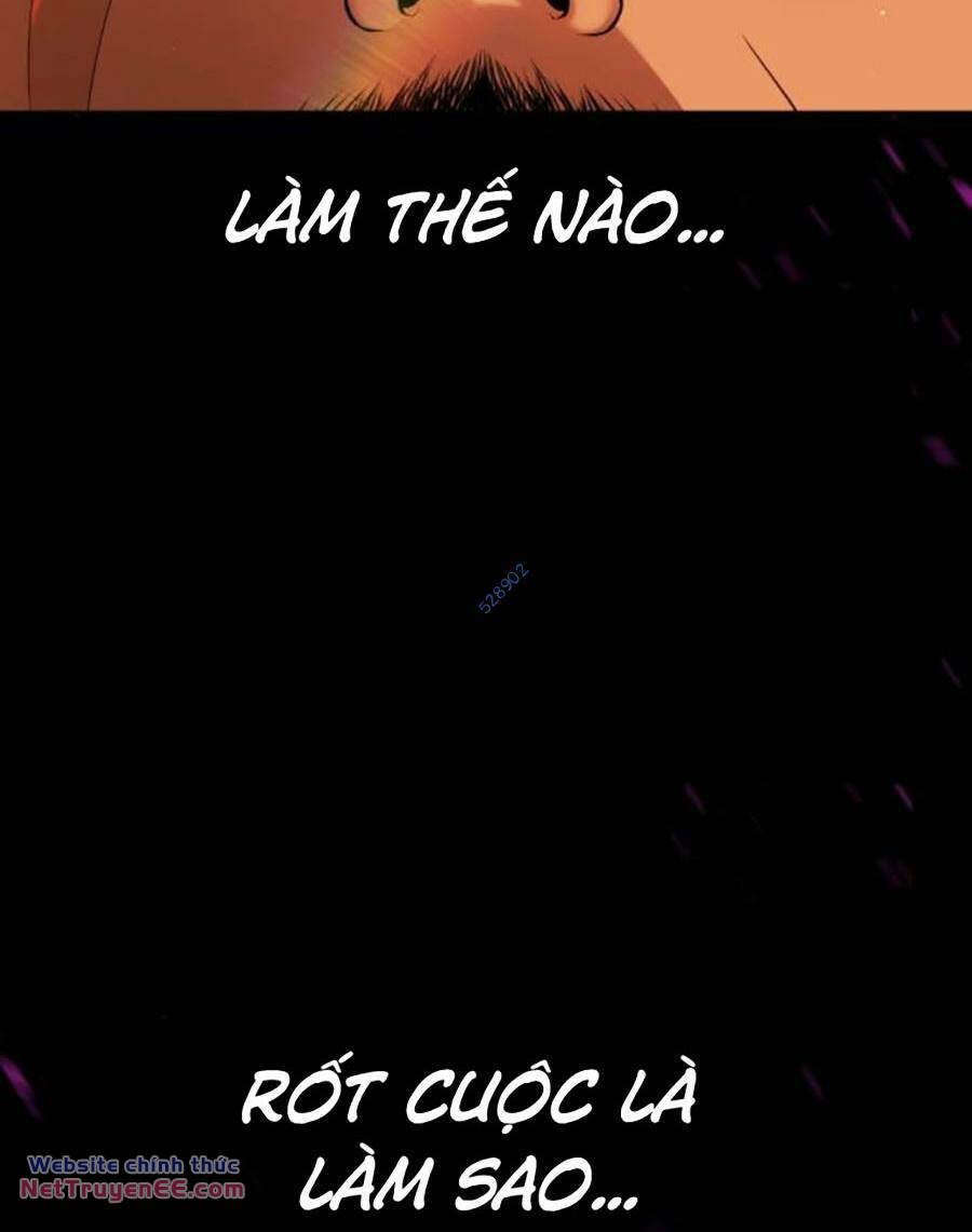 Sát Thủ Peter Chapter 32 - Trang 2