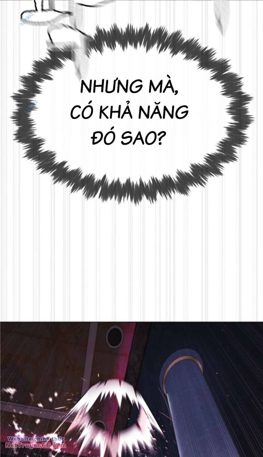 Sát Thủ Peter Chapter 32 - Trang 2