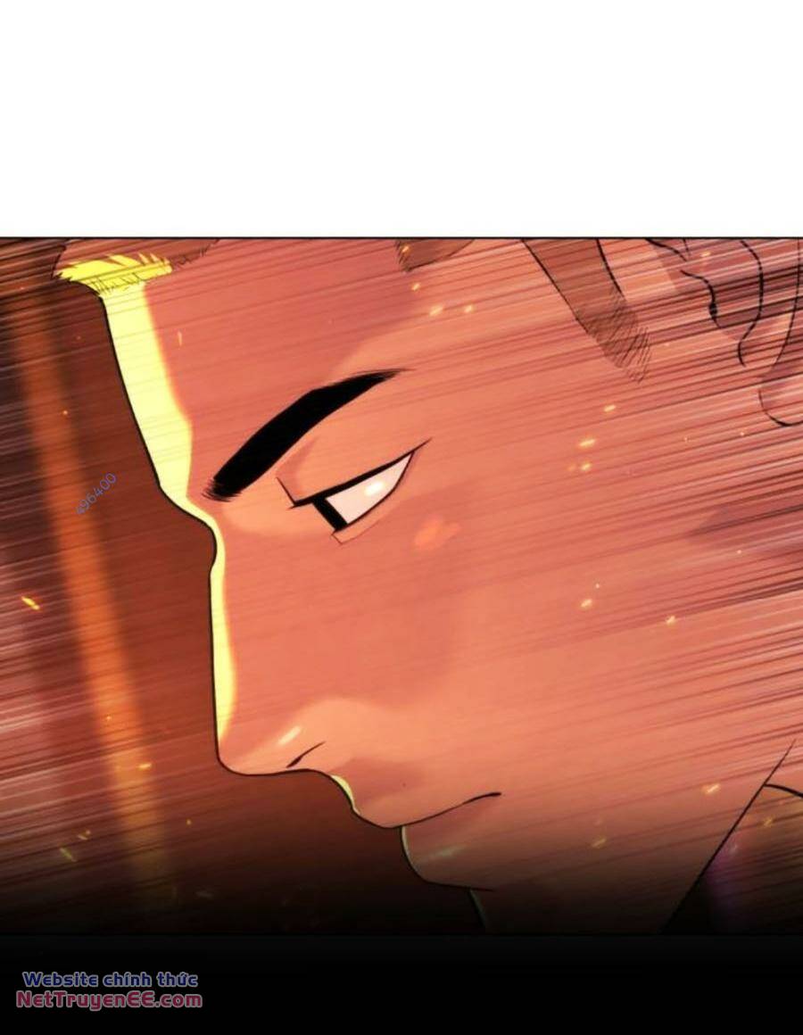 Sát Thủ Peter Chapter 33 - Trang 2