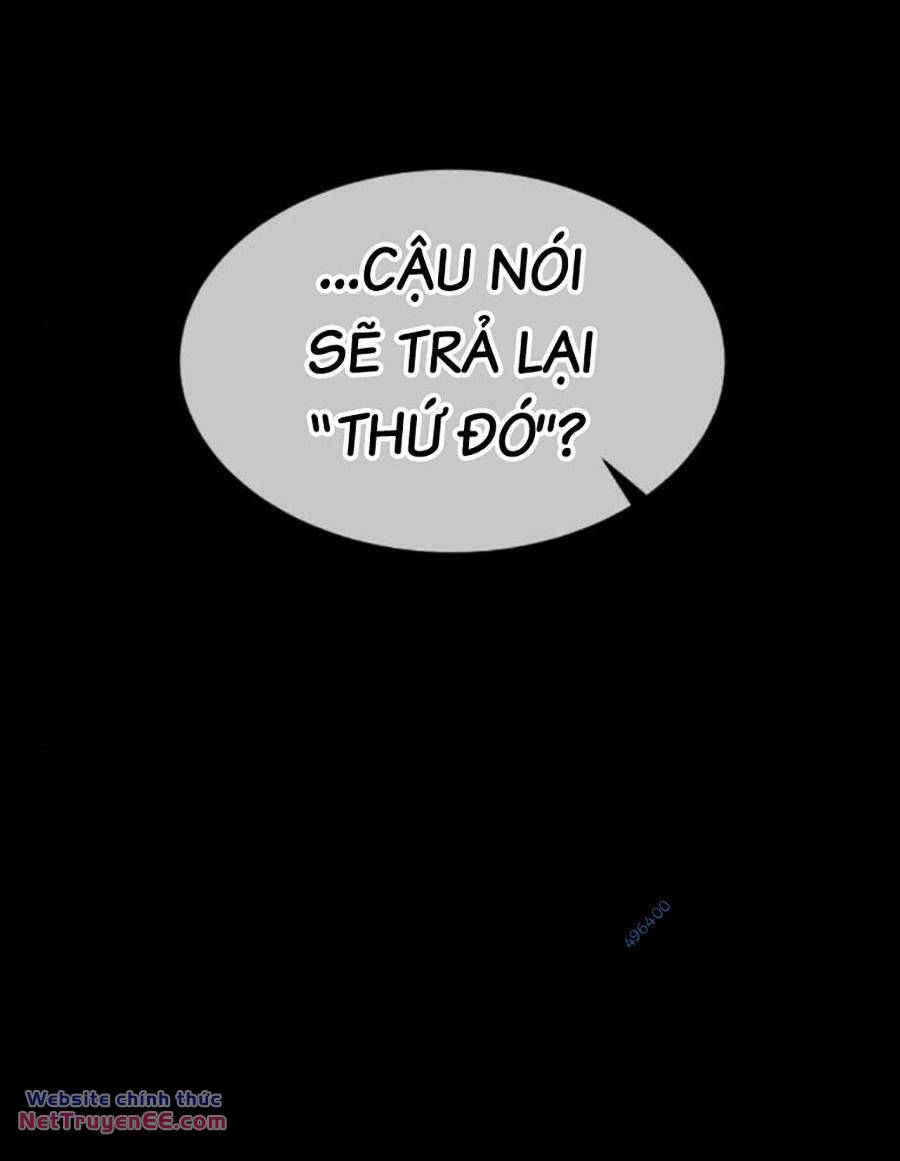 Sát Thủ Peter Chapter 33 - Trang 2