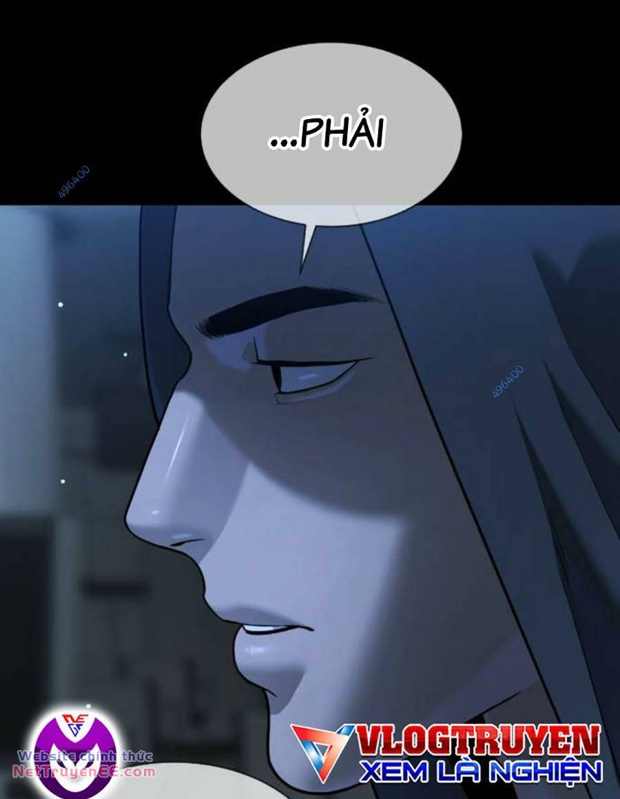 Sát Thủ Peter Chapter 33 - Trang 2