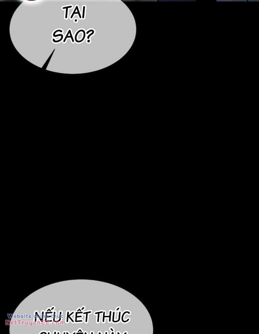 Sát Thủ Peter Chapter 33 - Trang 2