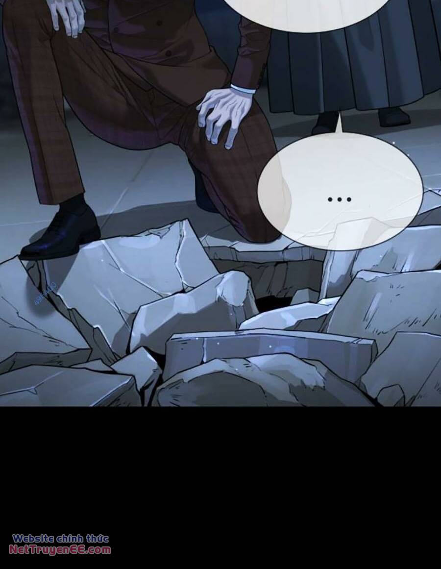 Sát Thủ Peter Chapter 33 - Trang 2