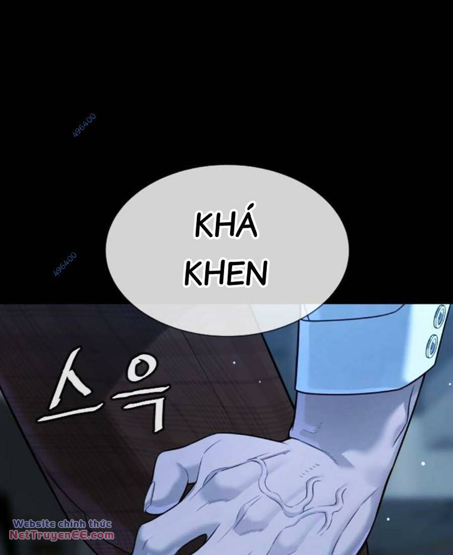 Sát Thủ Peter Chapter 33 - Trang 2