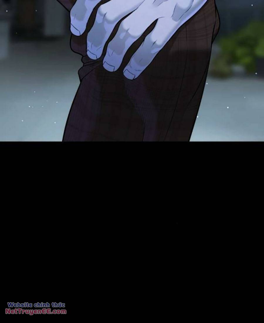 Sát Thủ Peter Chapter 33 - Trang 2