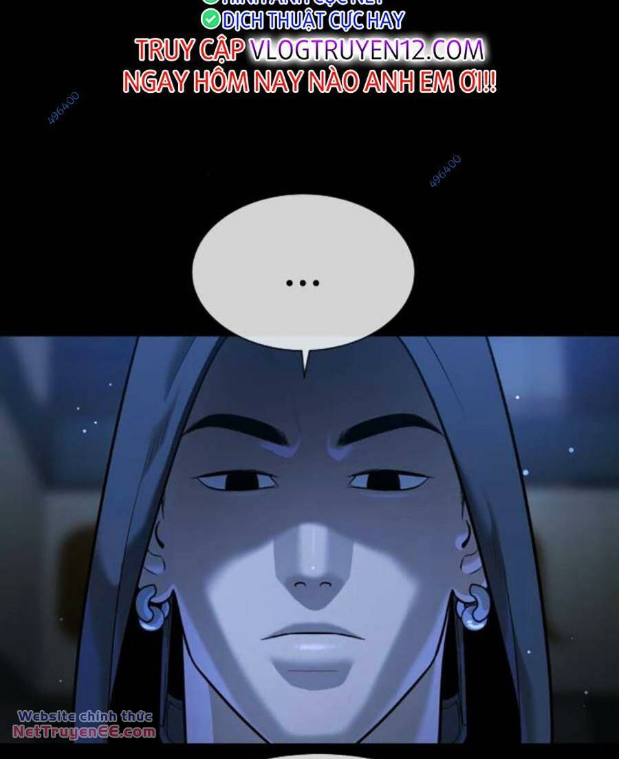 Sát Thủ Peter Chapter 33 - Trang 2