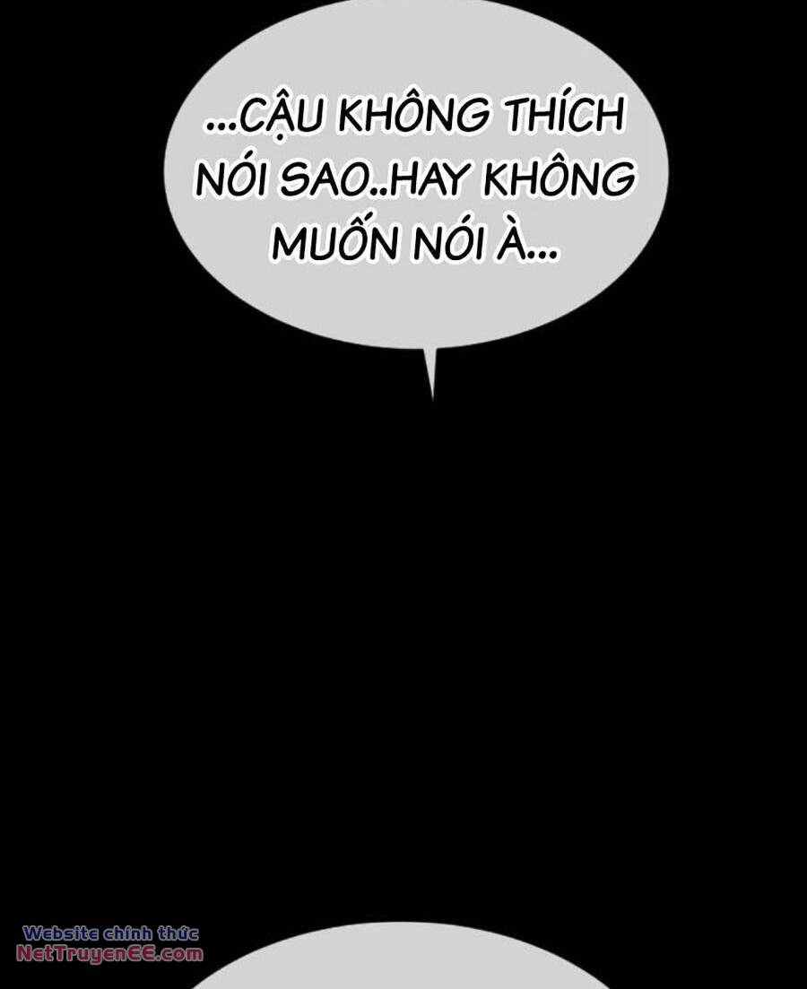 Sát Thủ Peter Chapter 33 - Trang 2