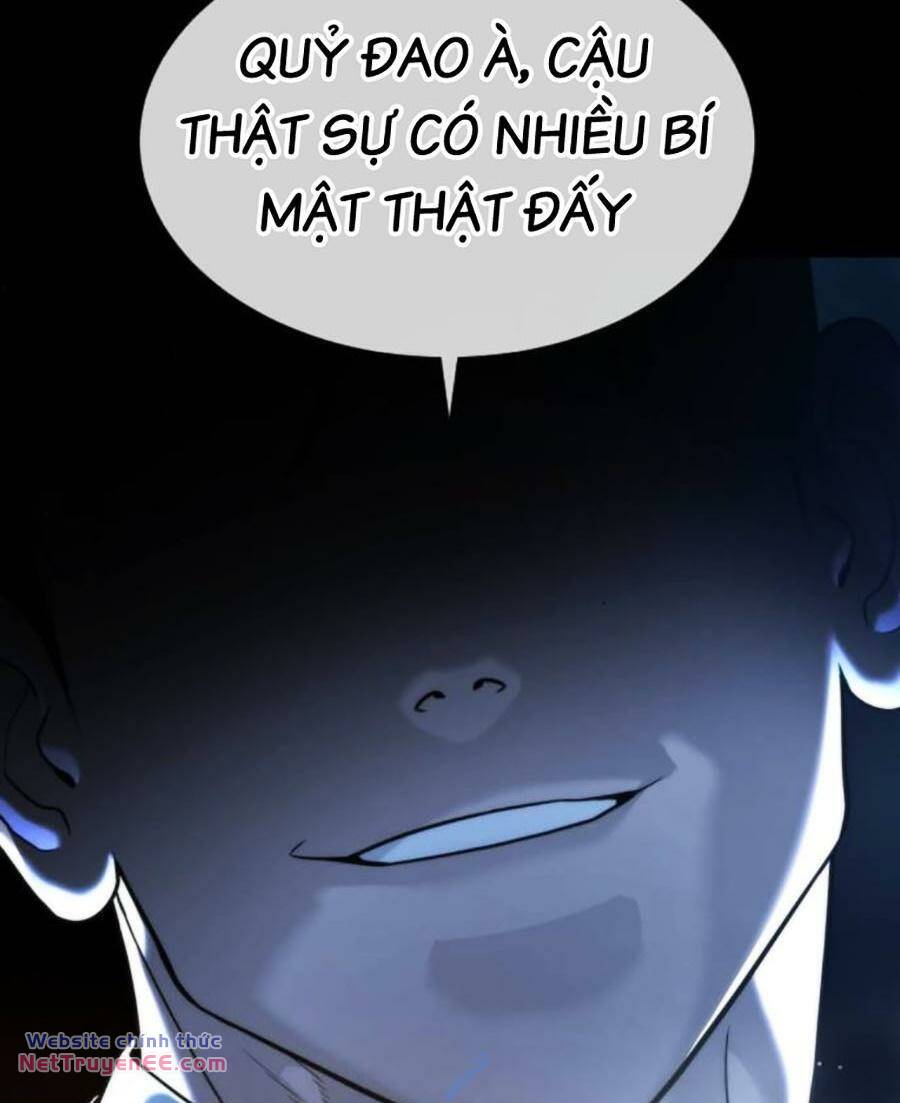 Sát Thủ Peter Chapter 33 - Trang 2