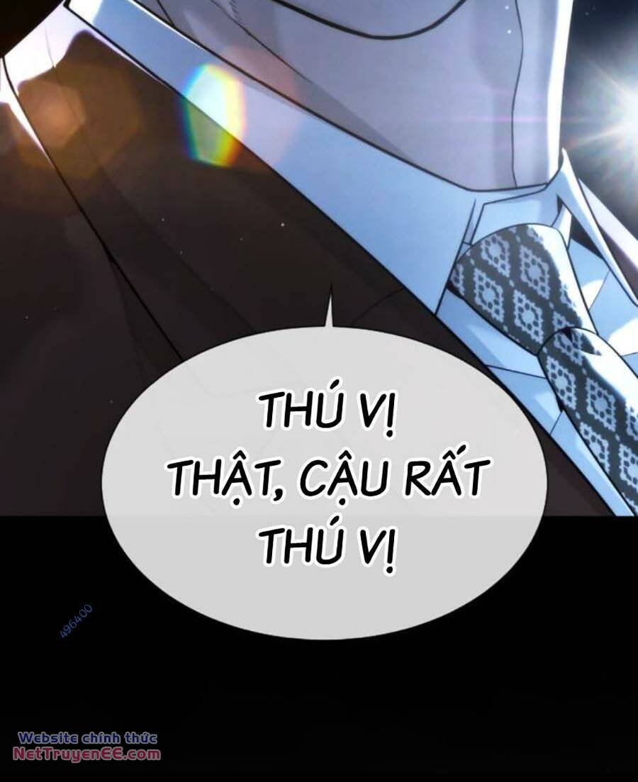 Sát Thủ Peter Chapter 33 - Trang 2