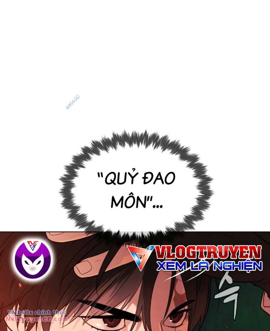 Sát Thủ Peter Chapter 33 - Trang 2