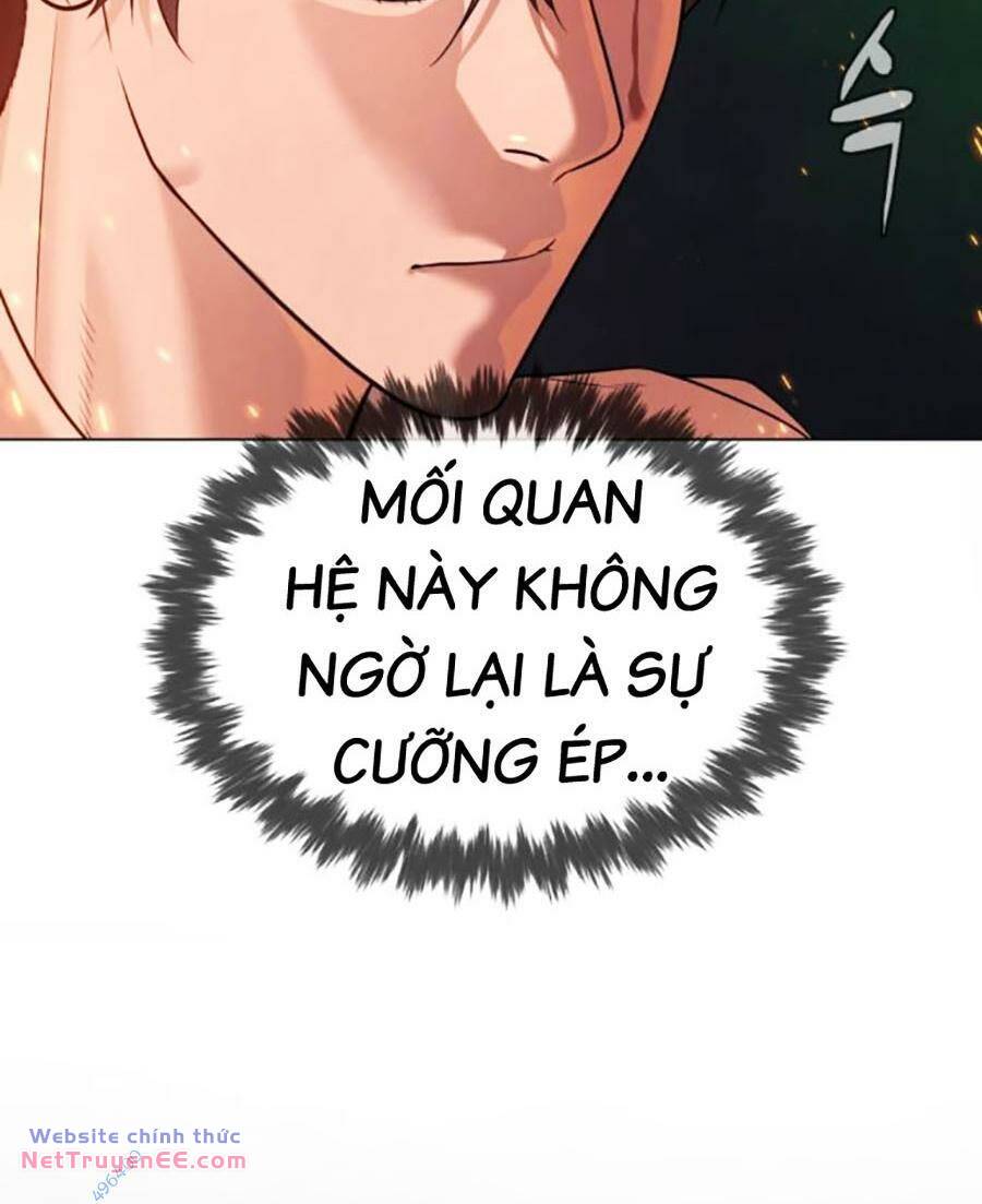 Sát Thủ Peter Chapter 33 - Trang 2