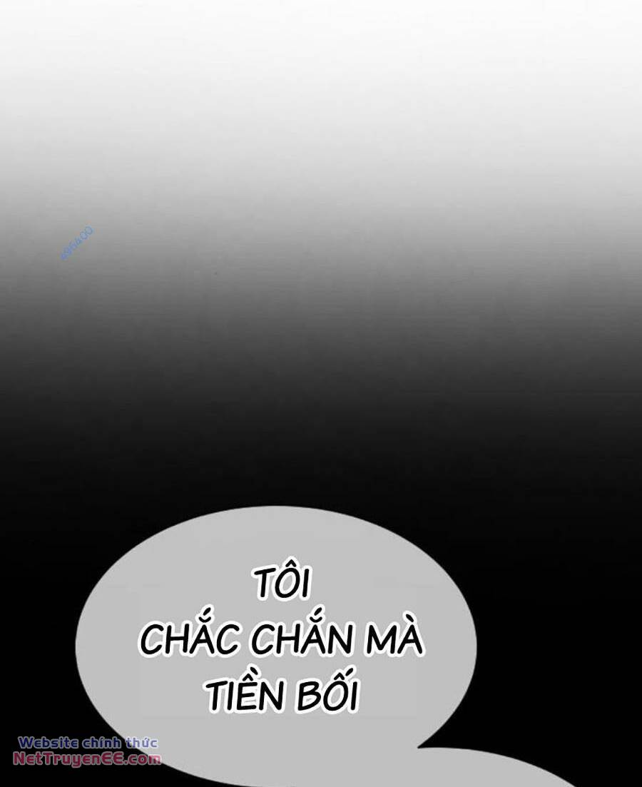 Sát Thủ Peter Chapter 33 - Trang 2