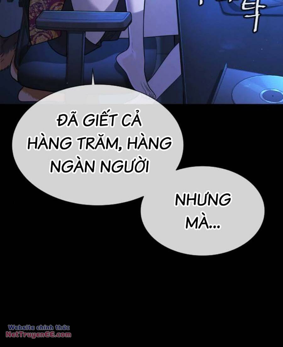 Sát Thủ Peter Chapter 33 - Trang 2