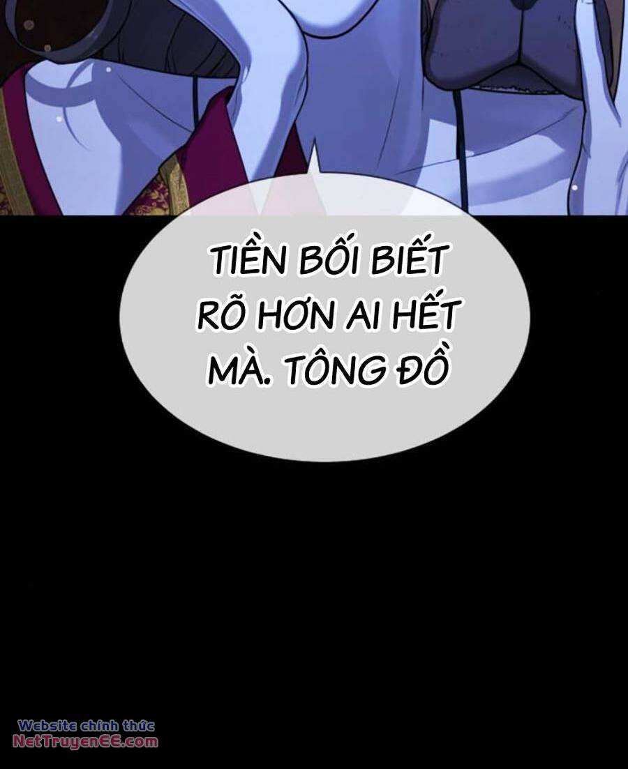 Sát Thủ Peter Chapter 33 - Trang 2