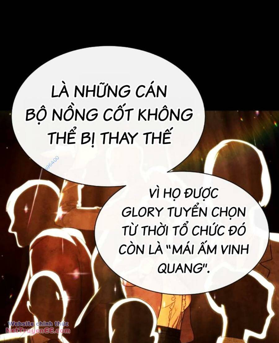Sát Thủ Peter Chapter 33 - Trang 2