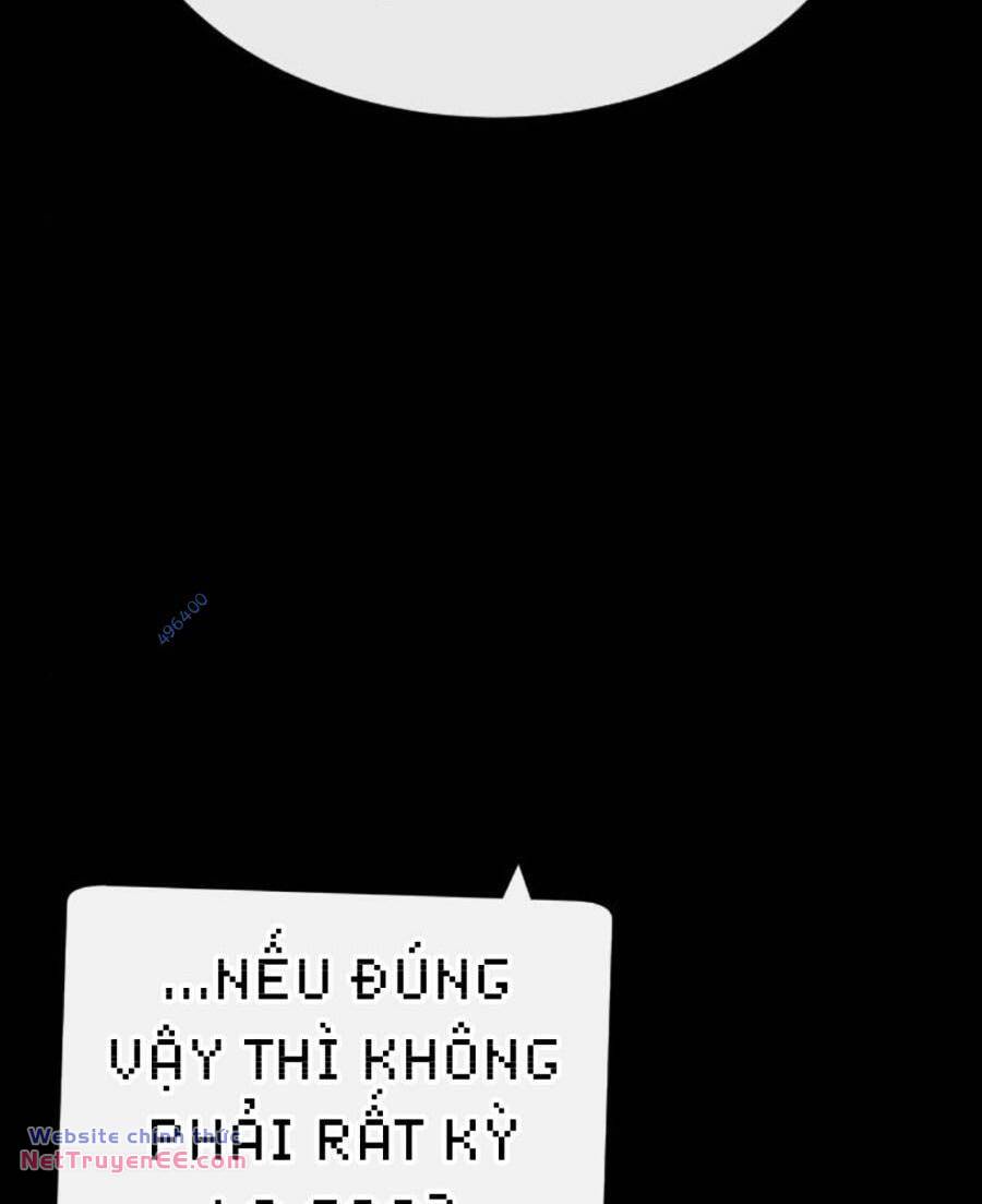 Sát Thủ Peter Chapter 33 - Trang 2