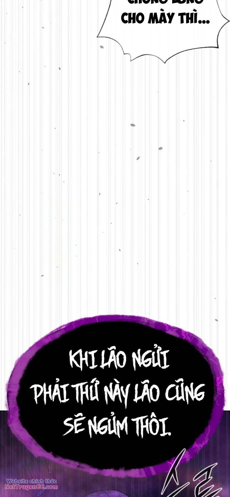 Sát Thủ Peter Chapter 33 - Trang 2