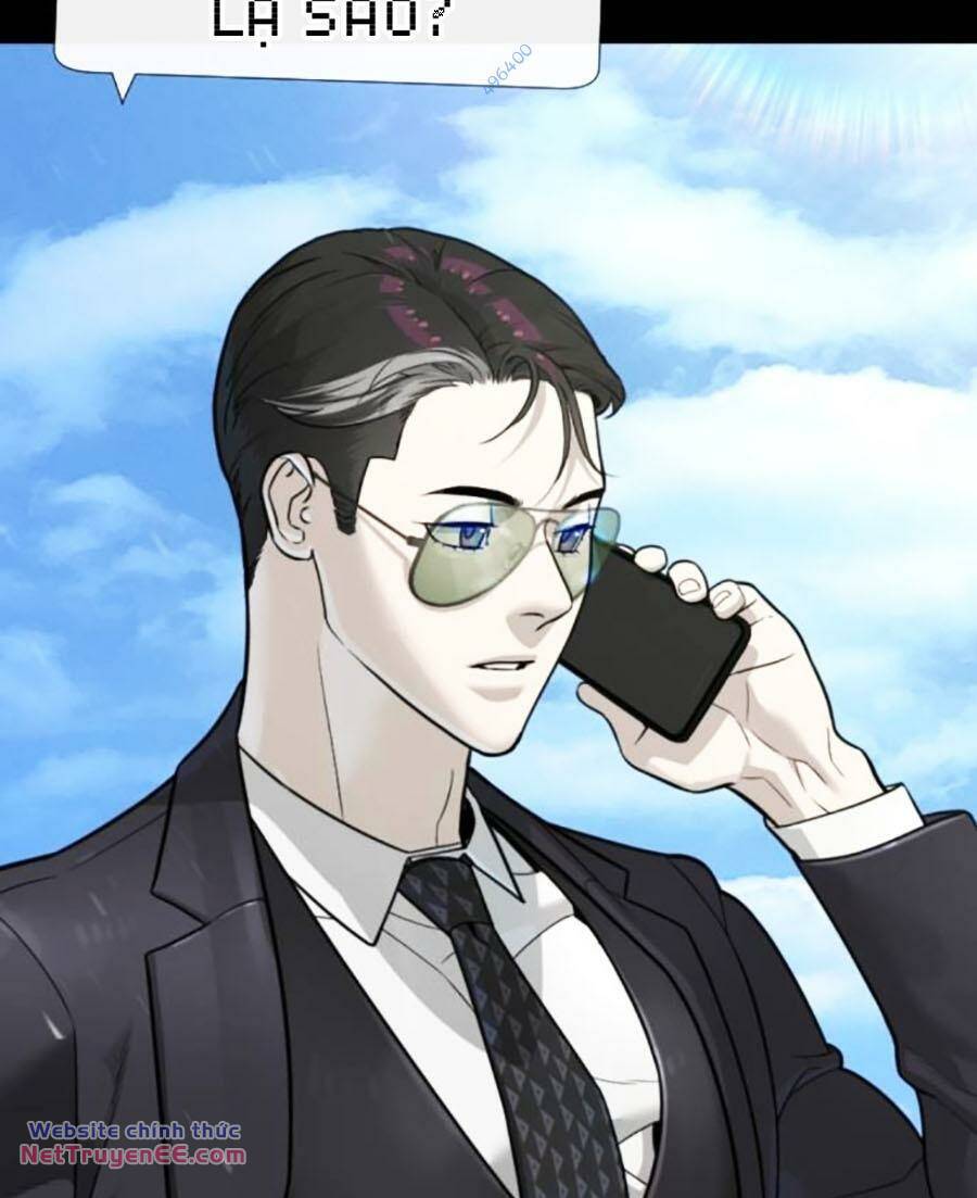 Sát Thủ Peter Chapter 33 - Trang 2