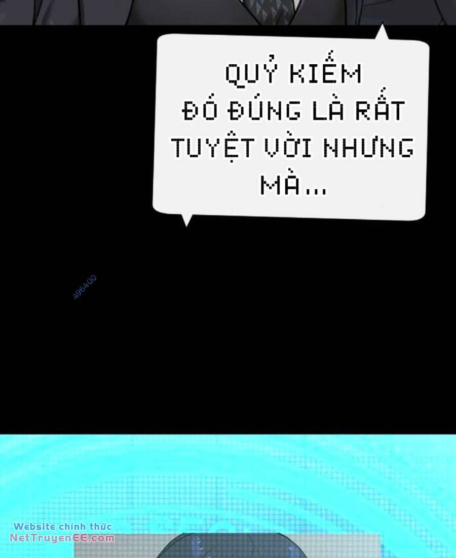 Sát Thủ Peter Chapter 33 - Trang 2