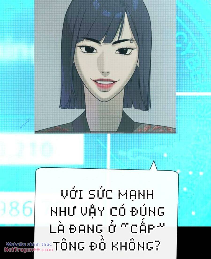 Sát Thủ Peter Chapter 33 - Trang 2