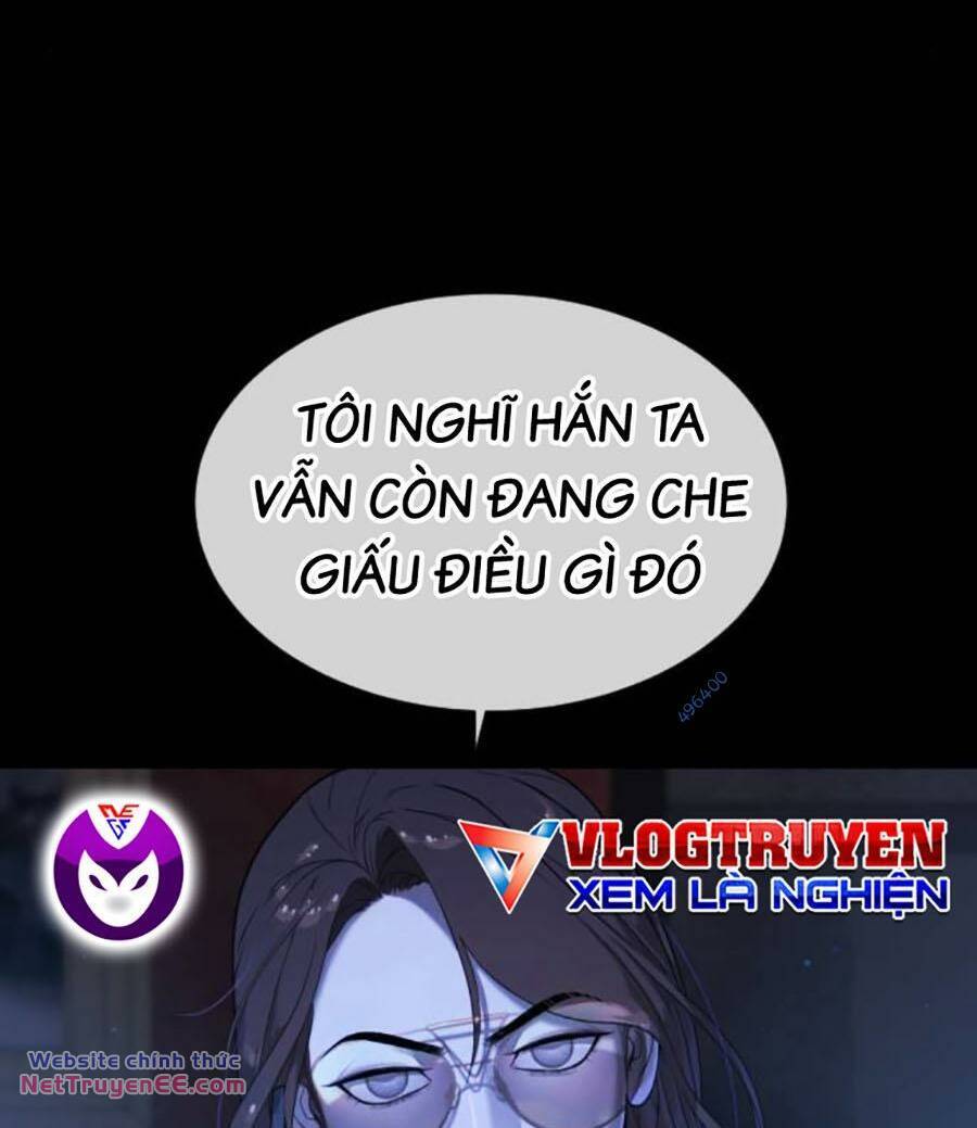 Sát Thủ Peter Chapter 33 - Trang 2