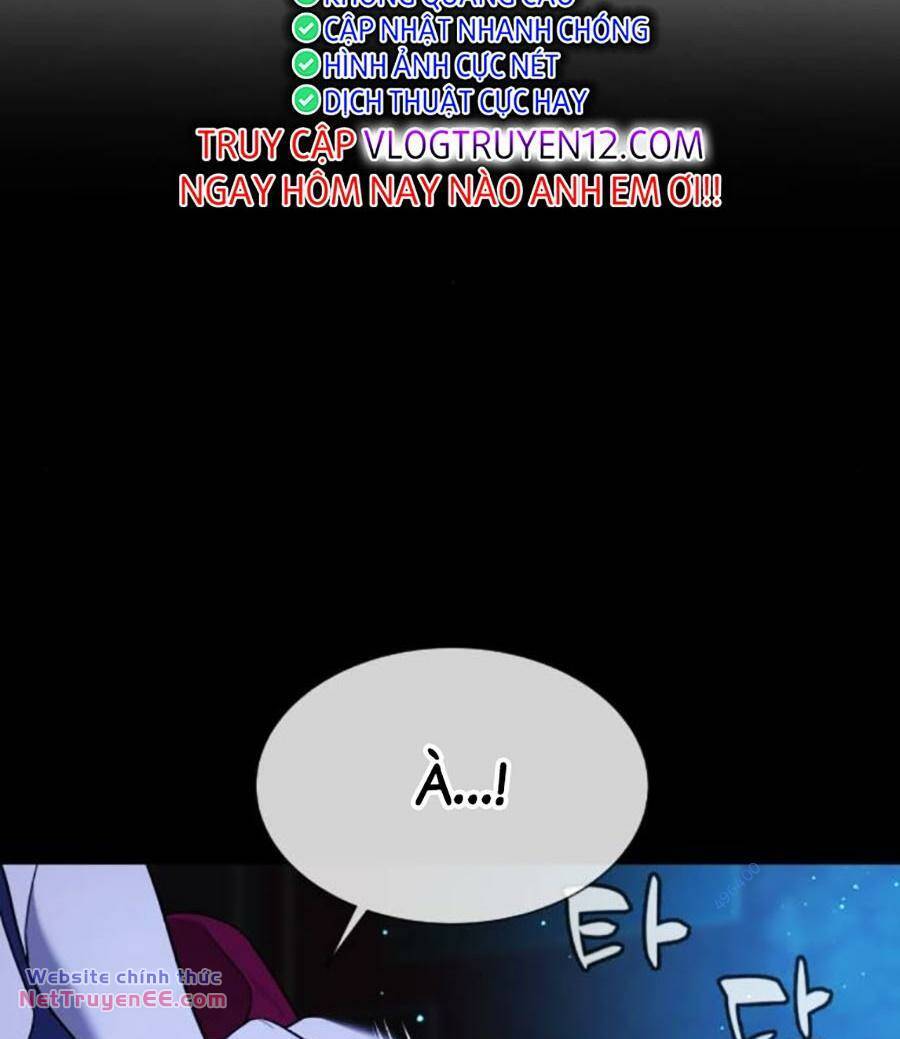 Sát Thủ Peter Chapter 33 - Trang 2