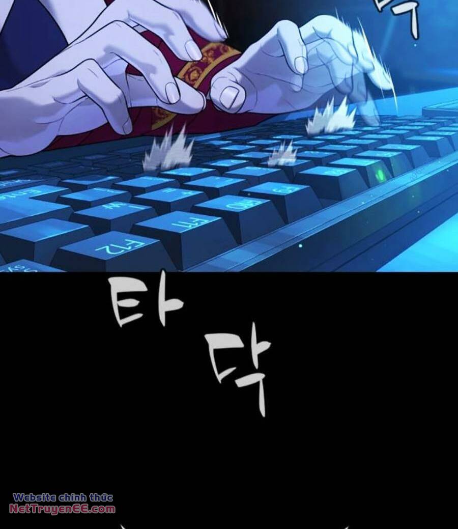 Sát Thủ Peter Chapter 33 - Trang 2